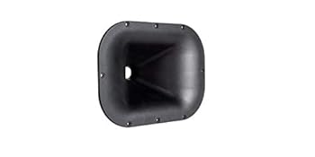 【中古】【未使用】EMINENCE (エミネンス) ホーン WG-10 PAスピーカー用ホーン｜AJIMURA-SHOP