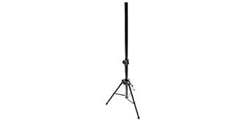 【中古】CLASSIC PRO (クラシックプロ) スピーカースタンド SPS MINI