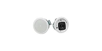 【中古】JBL (ジェービーエル) 天井埋込スピーカー Control 24C Micro 天井埋込スピーカー 39,468円