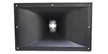 【中古】【未使用】CELESTION (セレッション) ホーン H1-9040P PAスピーカー用ホーン|AJIMURA-SHOP