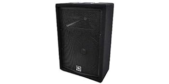 【中古】JBL (ジェービーエル) SRスピーカー JRX212 PAスピーカー|AJIMURA-SHOP