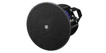 【中古】【未使用】YAMAHA (ヤマハ) シーリングスピーカー VXC4