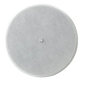 【中古】【未使用】YAMAHA (ヤマハ) シーリングスピーカー VXC2FW