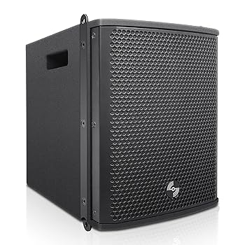 【中古】Sound Town ZETHUS続きもの 2個容器に並べる コンパクトパッシブラインアレイ PA金棒引き 黒いこと ライブ音声 上演演技 野球クラブ
