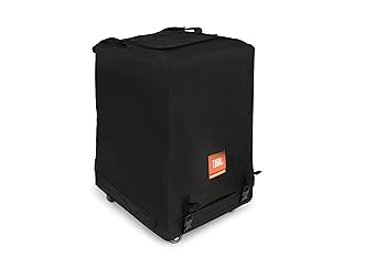 【中古】JBL Bags スピーカーケース (PRXONE-Transporter-NA)