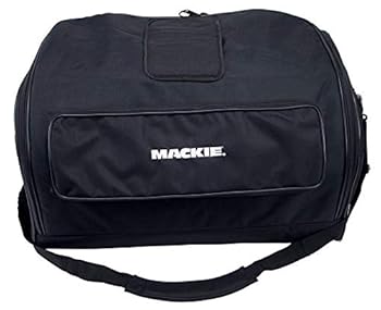 【中古】新しいMackieスピーカーバッグfor srm450 V2｜AJIMURA-SHOP