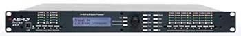 【中古】Ashly Protea 4.8SP DSP 4インチ & 8出力 デジタルスピーカープロセッサ USB付き 264,013円