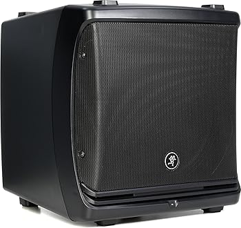 楽天市場】【レンタル】 【1泊2日SRM150 】 マッキー パワード