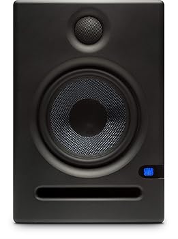 【中古】PreSonus Eris E5スタジオモニター