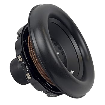 【中古】Orion hcca102ck HCCAシリーズ10-inch Dual 2 Ohm Subwoofer Reconeキット｜AJIMURA-SHOP