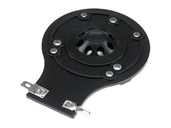 【中古】SSオーディオダイヤフラムJBL 2412H、2412H-1、ホーンドライバー、JRXシリーズ、その他多数。