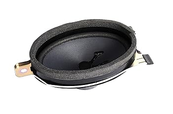 【中古】ACDelco 95996730 GM Original Equipment Radio Speaker|AJIMURA-SHOP