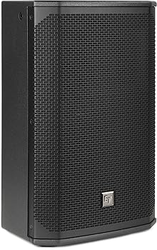 【中古】Electro-Voice EKX-12 12インチ 2ウェイ フルレンジ 1400W パッシブラウドスピーカー
