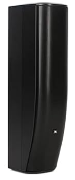 【中古】JBL Professional CBT 70JE-1 ラインアレイカラムスピーカー ブラック｜AJIMURA-SHOP