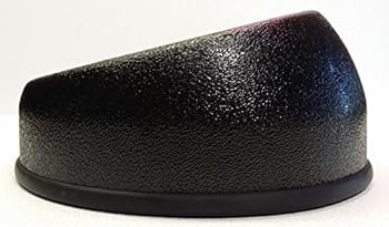 【中古】【未使用】NOFL ユニバーサルマウントスピーカーポッド カスタムカーオーディオエンクロージャ *米国製*