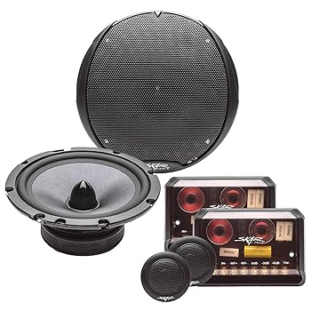 ELAC シネマラインセンタースピーカー CINEMA XL CENTER/HG wgteh8f ELAC:CINEMA XL CENTER HG (生産完了)