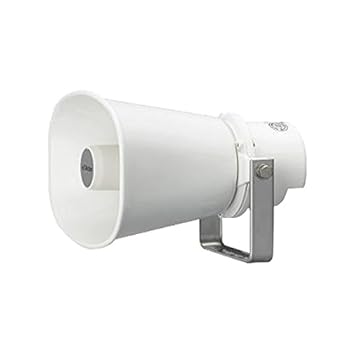 中古】（良い）Bose 111ADW スピーカーシステム ホワイト