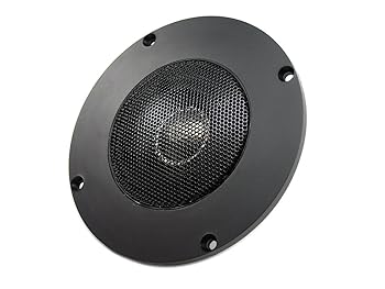 【中古】SSオーディオツイーターJBL L5、L7、L60、L80、4410、4412、その他、T-035Tiaに対応｜AJIMURA-SHOP