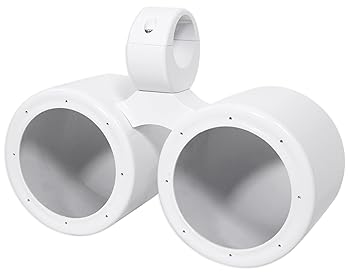 【中古】ロックビルdmac65 Wデュアル6.5 \