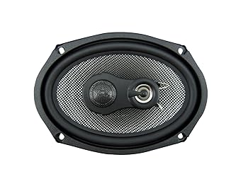 【中古】SPEAKER 6X9\