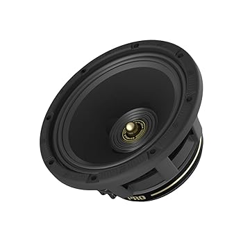 【中古】Cerwin-Vega Mobile 12インチ 600W 最大電源アクティブアンダーシートサブウーファー