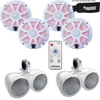 【中古】2つのペアの濡れSounds revo6-swwホワイト6.5 \