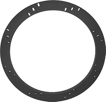 【中古】【未使用】10 \