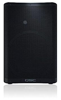 【中古】【国内正規品】 QSC キューエスシー パワードスピーカー CP12 PAスピーカー｜AJIMURA-SHOP