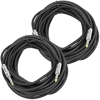 【中古】Mr. Dj SS250 Pro 調節可能な拡張高さ三脚 DJ PA ステージスピーカースタンド 2個|AJIMURA-SHOP