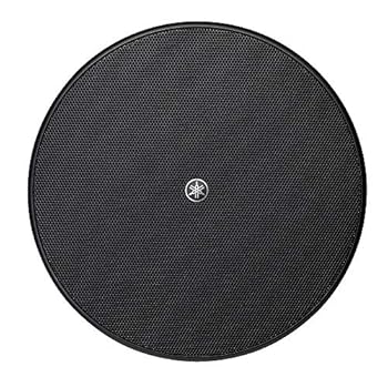 【中古】【未当て嵌める】YAMAHA (ヤマハ) 最高限度金棒引き VXC2FB