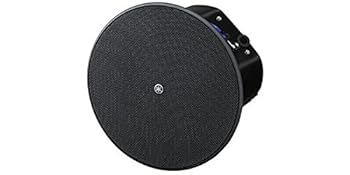 【中古】【未使用】YAMAHA (ヤマハ) シーリングスピーカー VXC6
