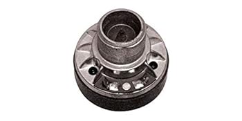 【中古】【未使用】EMINENCE (エミネンス) ドライバー APT:50 8Ω PAスピーカー交換用ドライバー|AJIMURA-SHOP
