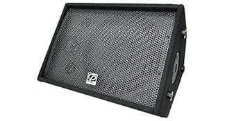 楽天市場】【中古】CLASSIC PRO (クラシックプロ) フロアモニター