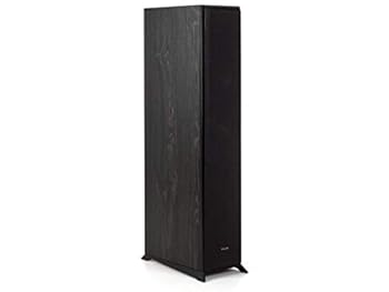 【中古】【未使用】Klipsch RP-5000F リファレンス プレミア フロアスタンディング スピーカー 各 (エボニー)|AJIMURA-SHOP