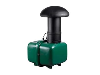 【中古】【未当て嵌める】Monoprice Outdoor Burial 8in サブウーファー デュアルボイスコイル (各) - Sycamoreつづき物