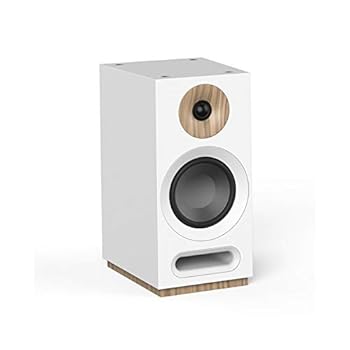 【中古】Jamo S 803 WHITE S 803 白いこと