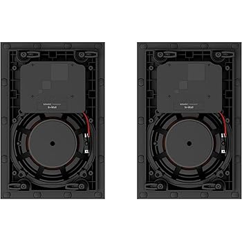 【中古】Sonance Sonos インウォール