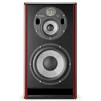 【中古】Focal Trio11 Be 10インチ パワースタジオモニター