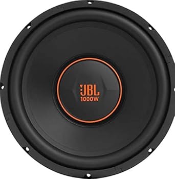 【中古】【未当て嵌める】JBL GX1200 12\" Subwoofer"