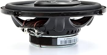 【中古】JBL コンサートシリーズ 631F 6-1/2インチ 3ウェイスピーカー