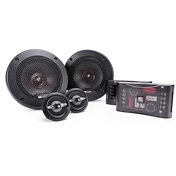 楽天市場】【中古】Guyatone（グヤトーン）/speaker system 【USED