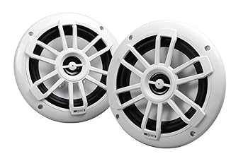 【中古】MB Quart NF1-116 6.5インチ ノーティック 浅いマウント 同軸|AJIMURA-SHOP