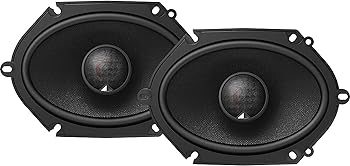 【中古】JBL Stadium GTO860 6x8 高性能マルチエレメントスピーカーとコンポーネントシステムのペア 証拠/証拠: バンドル|AJIMURA-SHOP