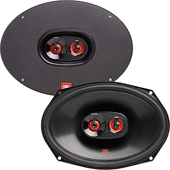 楽天市場】【中古】JBL 6.5インチ(16.5cm) コアキシャル 2ウェイ