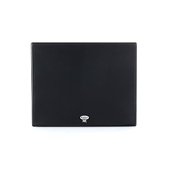 【中古】Klipsch THX-5000-LCR THX Ultra2 双方向LCR金棒引き
