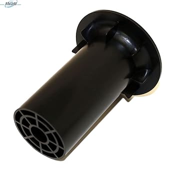 【中古】【未使用】DEEJAY LED TBHPORT1501 DJL スピーカーポートチューブ
