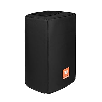【中古】【未使用】JBLバッグスピーカーケース(EON710-CVR)