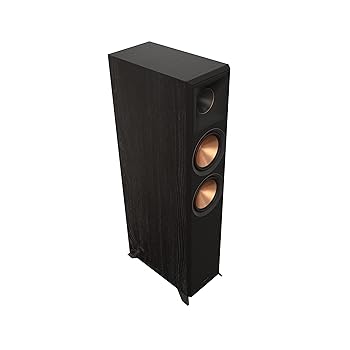 楽天市場】【中古】Klipsch Reference R-820F フロアスタンド 