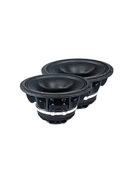 【中古】Diamond Audio MP652 250W RMS/500 MAX力強さ取りまわし 6.5in PRO 盛りだくさん領域 Co-Ax 唐人笛金棒引き。