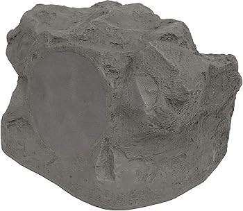 【中古】【未当て嵌める】Proficient Audio PAS-RS8SI-GRANITE 青写真 RS8Si DVC/SST 室外鍵を掛ける金棒引き 花崗岩 8in 罷めさせる決定づけるTCC詰め直すポリプロピレン玉蜀黍 低回折